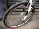 Specialized Expedition Elite 24 Speed Bicycle