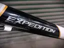 Specialized Expedition Elite 24 Speed Bicycle