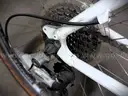 Specialized Expedition Elite 24 Speed Bicycle