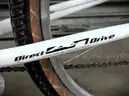 Specialized Expedition Elite 24 Speed Bicycle
