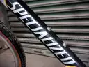 Specialized Expedition Elite 24 Speed Bicycle