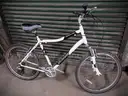 Specialized Expedition Elite 24 Speed Bicycle