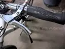Specialized Expedition Elite 24 Speed Bicycle