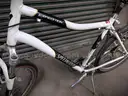 Specialized Expedition Elite 24 Speed Bicycle