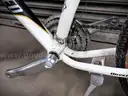 Specialized Expedition Elite 24 Speed Bicycle