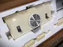 Lot of Knitting and Sowing Machines