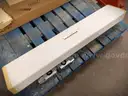 Lot of Knitting and Sowing Machines