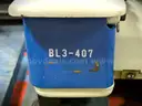 Lot of Knitting and Sowing Machines