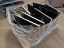 Lot of Scrap Apple Machines