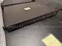 Lot of Network Equipment