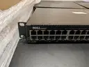 Lot of Network Equipment