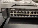 Lot of Network Equipment