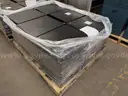 Lot of Network Equipment