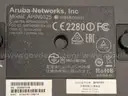 Lot of Aruba Wireless Access Points
