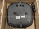 Lot of Aruba Wireless Access Points