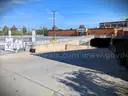 2003 Ford Econoline Cargo Van