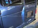 2003 Ford Econoline Cargo Van