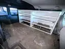 2003 Ford Econoline Cargo Van