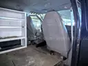 2003 Ford Econoline Cargo Van