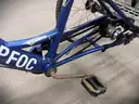 Torker Tristar Adult Tricycle