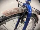 Torker Tristar Adult Tricycle
