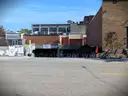 Lot of Scrap Printers
