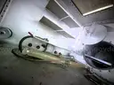 VAC Glove Box