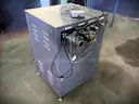 VAC Dri-Train Inert Gas System