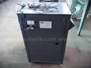 VAC Dri-Train Inert Gas System