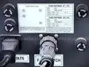 VAC Dri-Train Inert Gas System