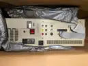 Lot of Lab Equipment and Misc. Electronics
