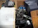 Lot of Lab Equipment and Misc. Electronics