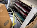 Lot of Lab Equipment and Misc. Electronics