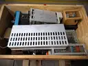 Lot of Lab Equipment and Misc. Electronics