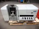 Lot of Lab Equipment and Misc. Electronics