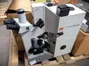 Lot of Lab Equipment and Misc. Electronics