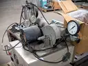 Lot of Lab Equipment and Misc. Electronics