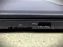 Dell Latitude E5450 Laptop Computer with Linux