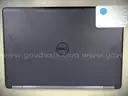 Dell Latitude E5450 Laptop Computer with Linux