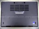 Dell Latitude E5450 Laptop Computer with Linux