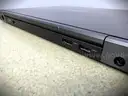 Dell Latitude E5450 Laptop Computer with Linux