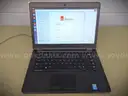 Dell Latitude E5450 Laptop Computer with Linux