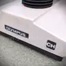 Olympus Optical Microscope