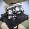 Olympus Optical Microscope