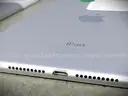Lot of Two (2) Apple iPads