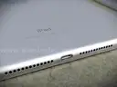 Lot of Two (2) Apple iPads