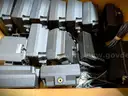 Lot of CB Radio Equipment
