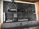 Lot of CB Radio Equipment