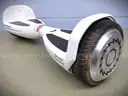 Razor Hovertrax