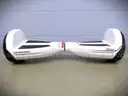 Razor Hovertrax
